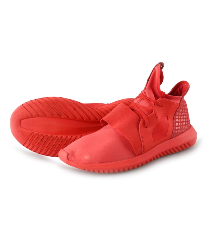 Adidas Sneaker