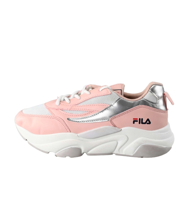 Fila Sneaker