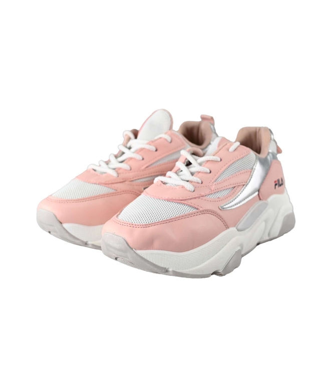 Fila Sneaker