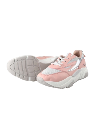 Fila Sneaker