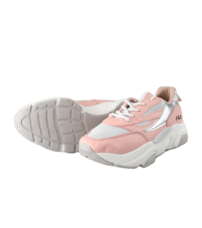Fila Sneaker