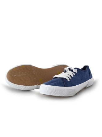 Fila Schnürschuhe