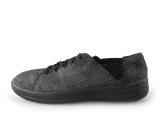Fitflop Sneaker
