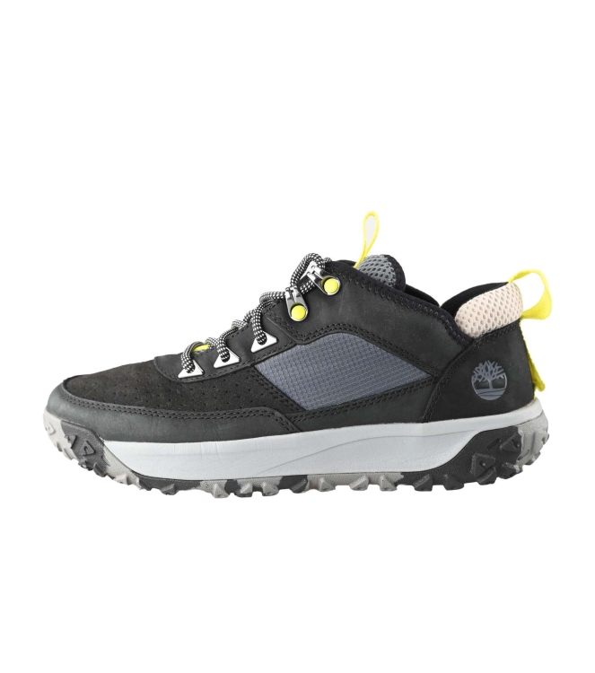 Timberland Wanderschuhe