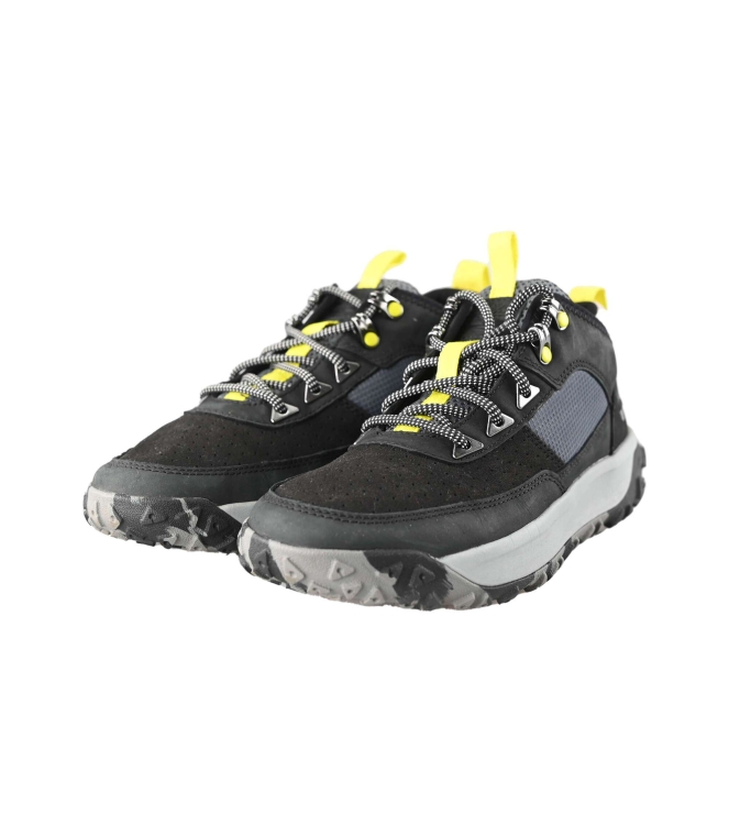 Timberland Wanderschuhe