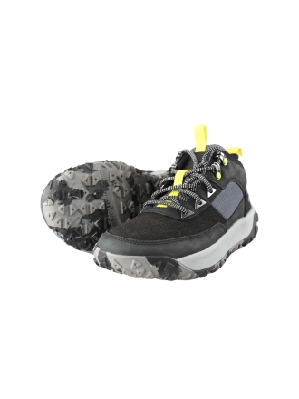 Timberland Wanderschuhe