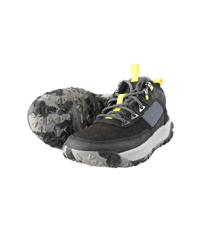 Timberland Wanderschuhe