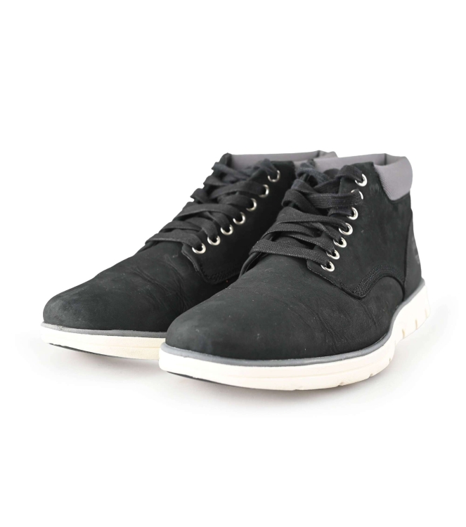 Timberland Schnürschuhe