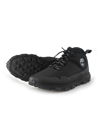 Timberland Hohe Sneaker