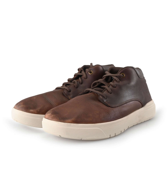 Timberland Sneaker