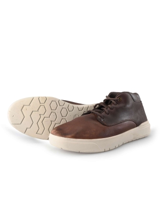 Timberland Sneaker
