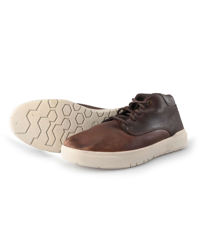 Timberland Sneaker