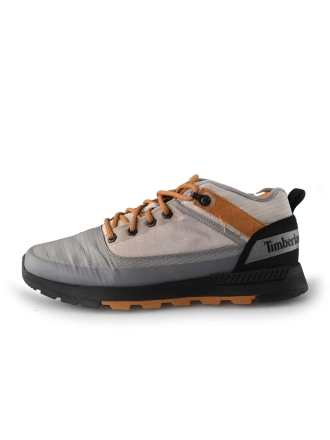 Timberland Sneaker Grau 203853