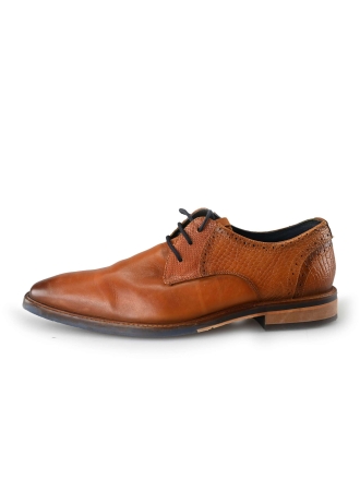 Sub55 Elegante Schuhe Braun 203872