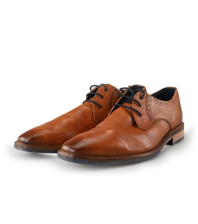 Sub55 Elegante Schuhe