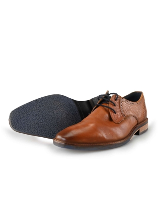 Sub55 Elegante Schuhe