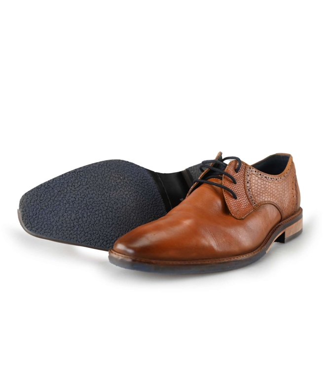 Sub55 Elegante Schuhe