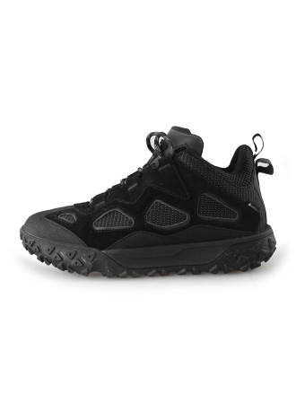 Timberland Wanderschuhe Schwarz 203886