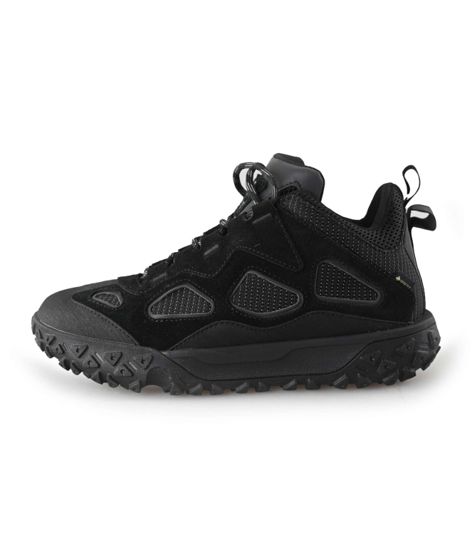 Timberland Wanderschuhe