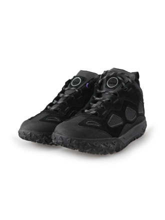 Timberland Wanderschuhe Schwarz 203886