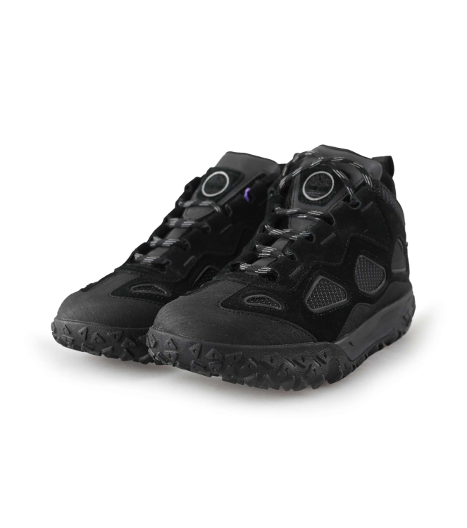 Timberland Wanderschuhe