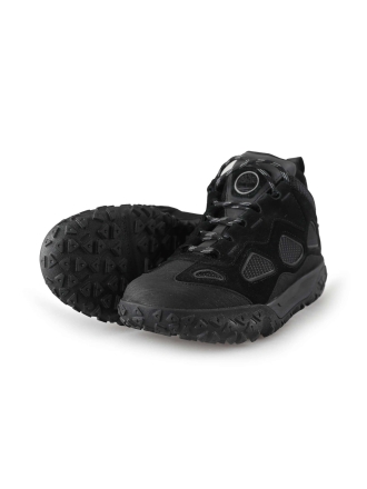 Timberland Wanderschuhe
