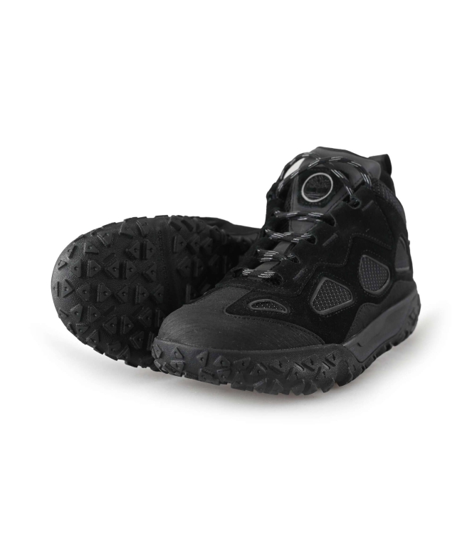 Timberland Wanderschuhe