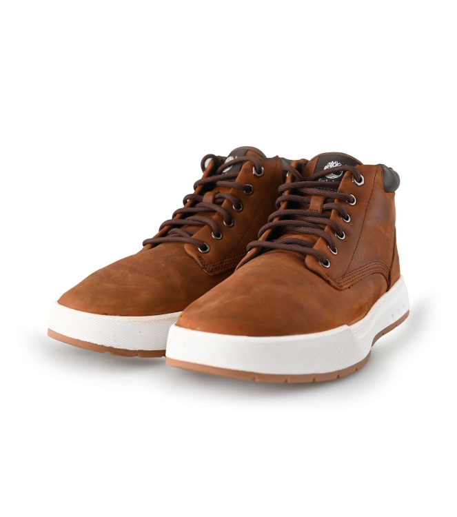 Timberland Hohe Sneaker