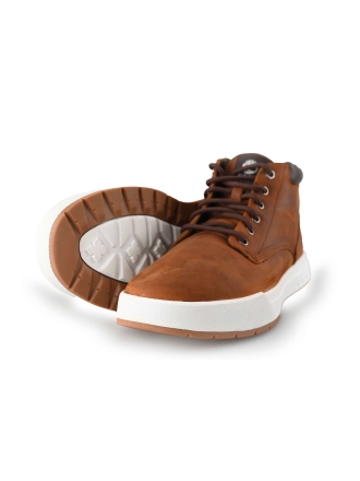 Timberland Hohe Sneaker