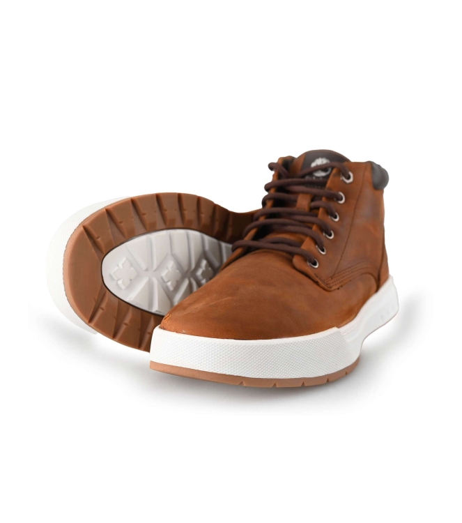 Timberland Hohe Sneaker