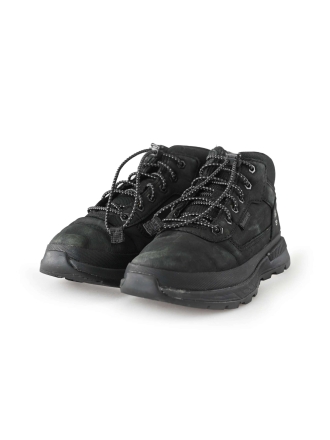 Timberland Sneaker Schwarz 203909