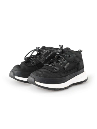 Timberland Sneaker Schwarz 203915