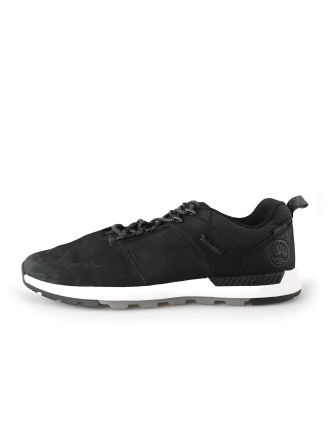 Timberland Sneaker Schwarz 203937