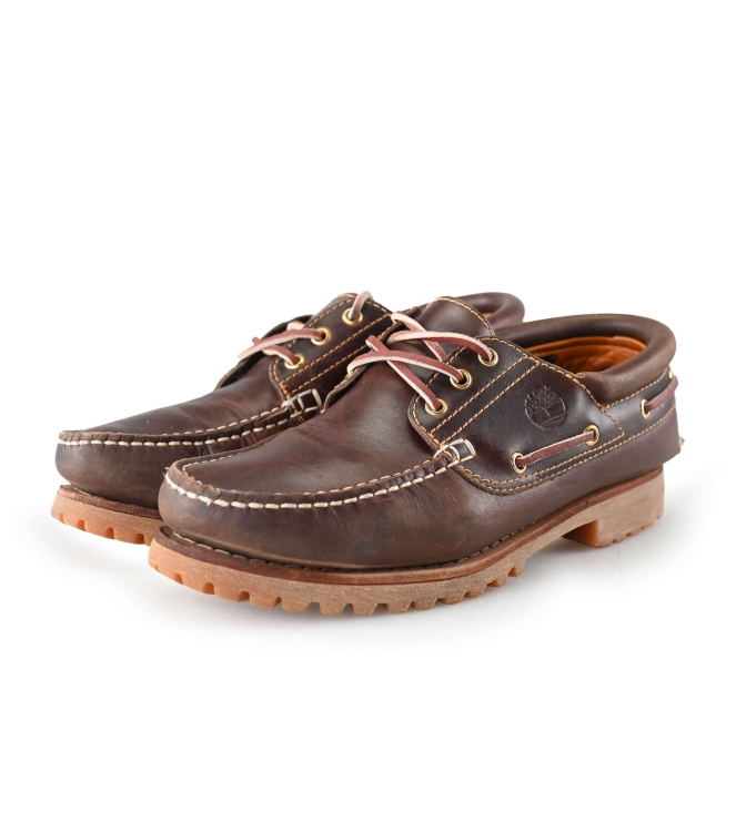 Timberland Bootsschuhe