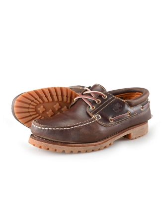 Timberland Bootsschuhe