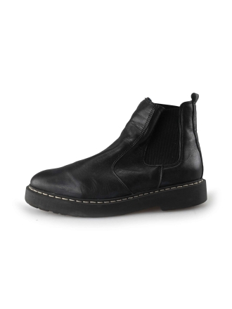 Cellini Chelsea boots Schwarz 203968