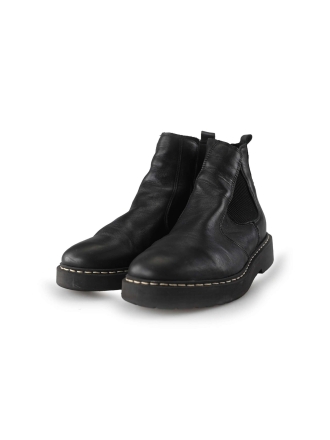 Cellini Chelsea boots Schwarz 203968