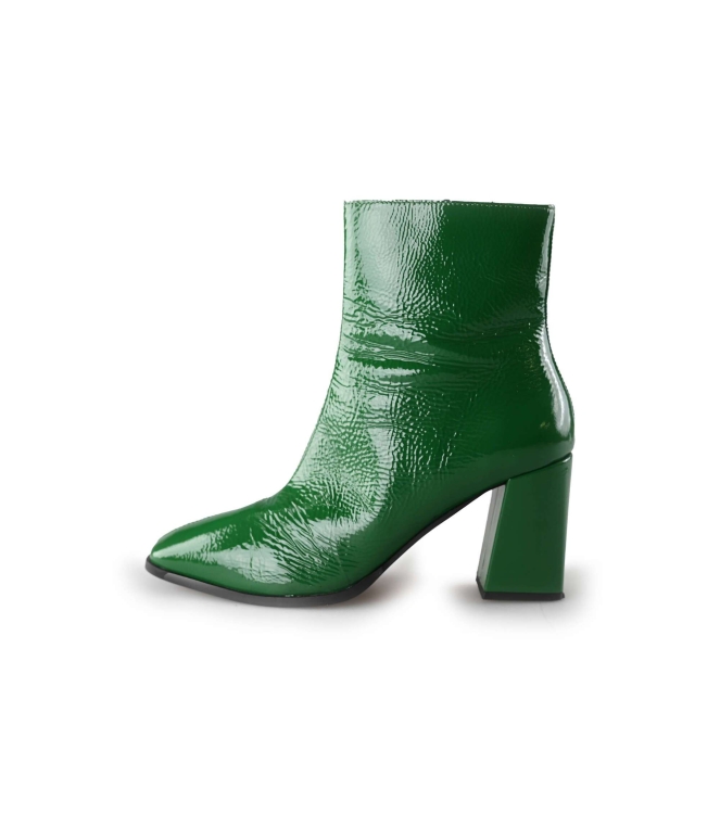 Lina Locchi Stiefeletten