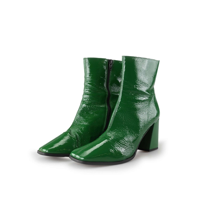 Lina Locchi Stiefeletten