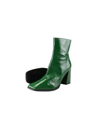 Lina Locchi Stiefeletten