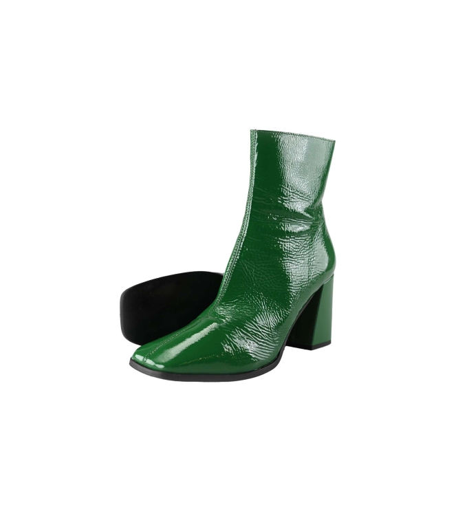 Lina Locchi Stiefeletten