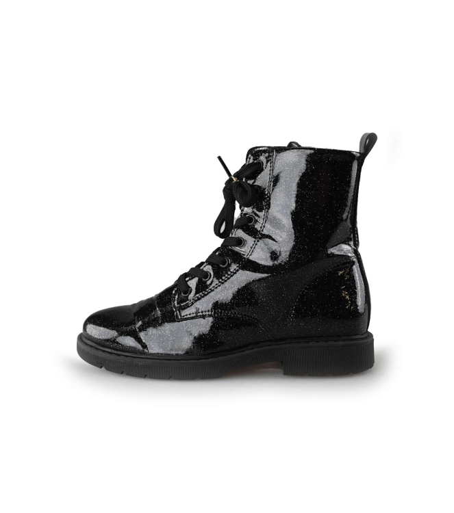 Kipling Schnürstiefel