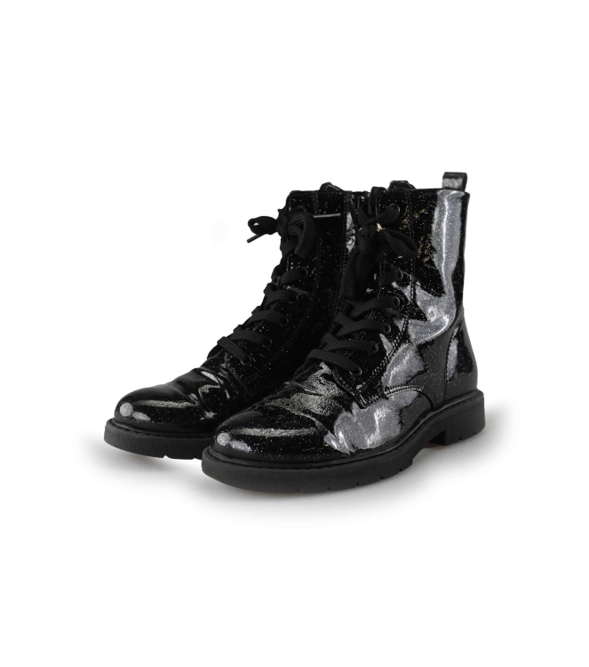 Kipling Schnürstiefel