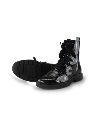 Kipling Schnürstiefel