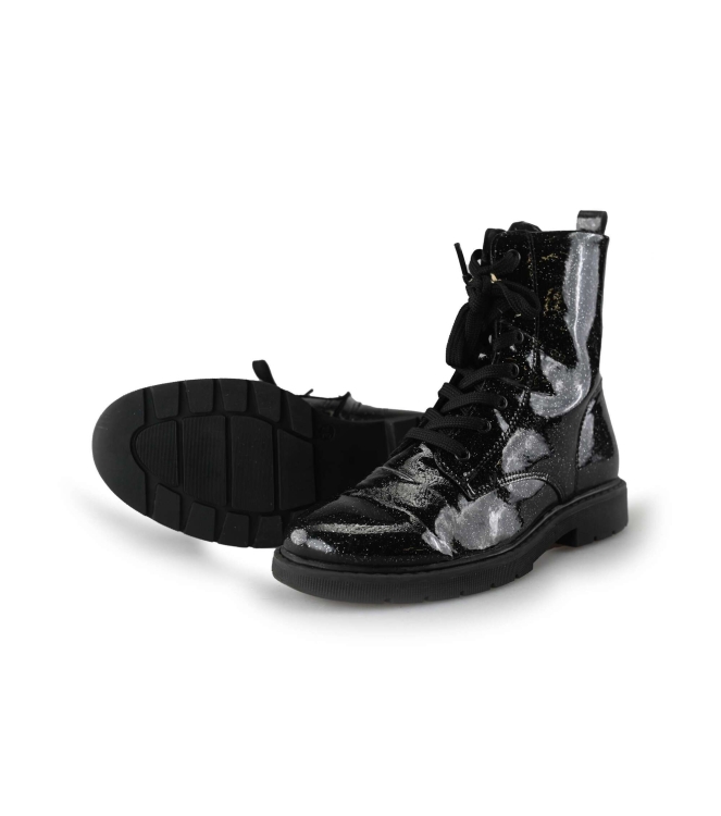 Kipling Schnürstiefel