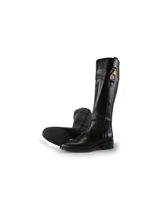 Lina Locchi Stiefel