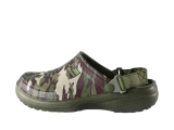Xq Gardenwear Slip-ons
