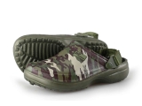 Xq Gardenwear Slip-ons