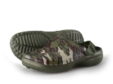 Xq Gardenwear Slip-ons