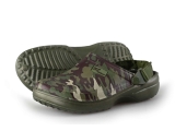 Xq Gardenwear Slip-ons